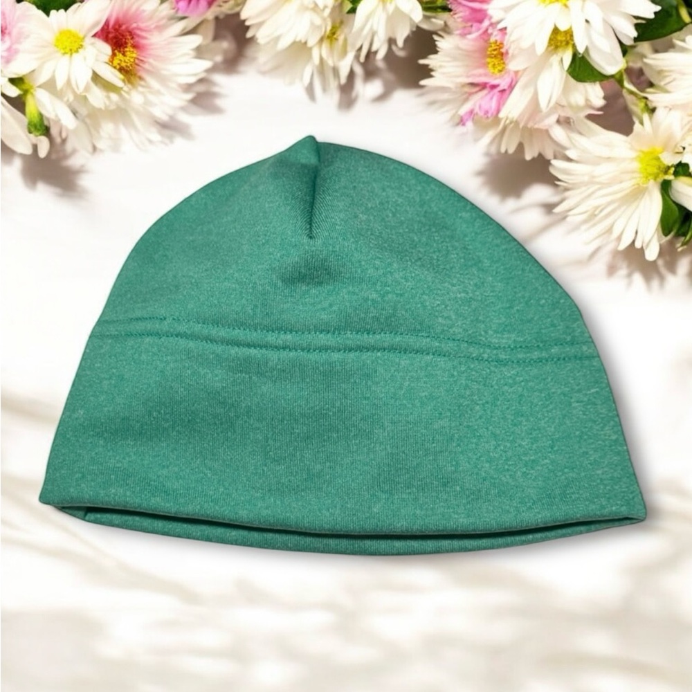 Free 🆕Kids | Functional Active Lightweight Beanie
